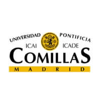 Universidad Pontificia Comillas de Madrid